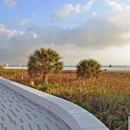 Siesta Key Beach - Bari 665 #2 Exterior photo