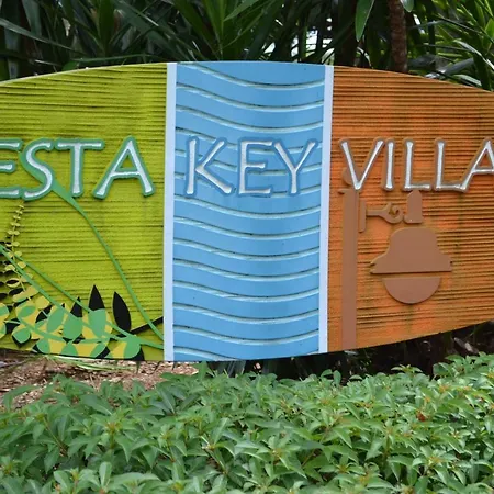 Siesta Key Beach - Bari 665 #2 Exterior photo