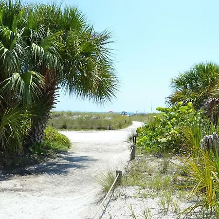 Siesta Key Beach - Bari 665 #2 Exterior photo