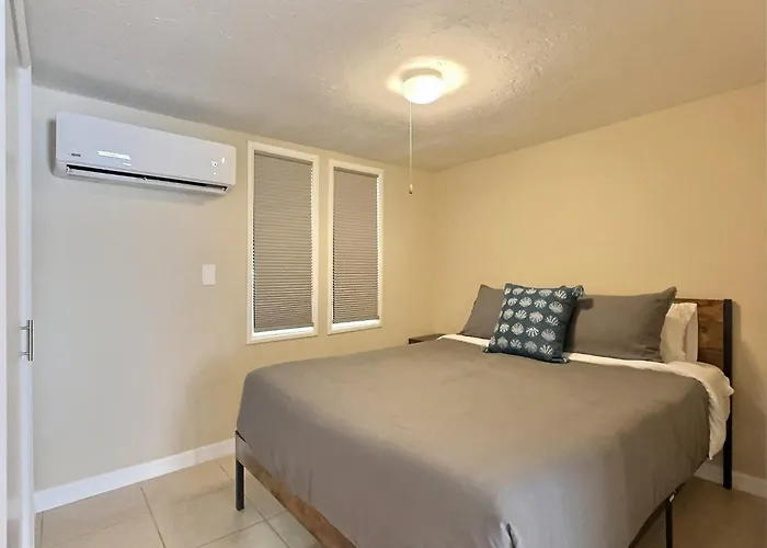 Siesta Key Beach - Bari 665 #2