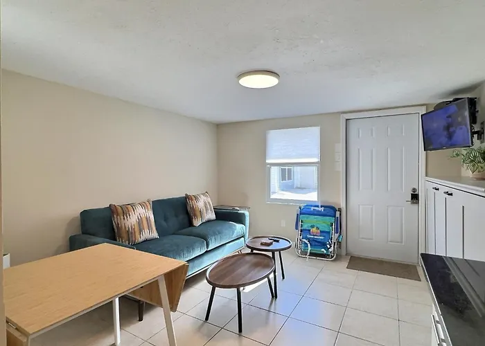 Siesta Key Beach - Bari 665 #2