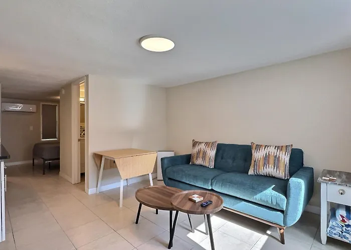 Siesta Key Beach - Bari 665 #2