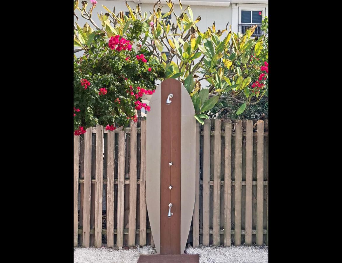 - Bari 665 #2 Apartment *